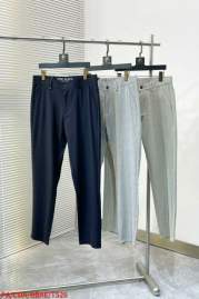 Picture of Prada Long Pants _SKUPradasz29-4013xr11315877
